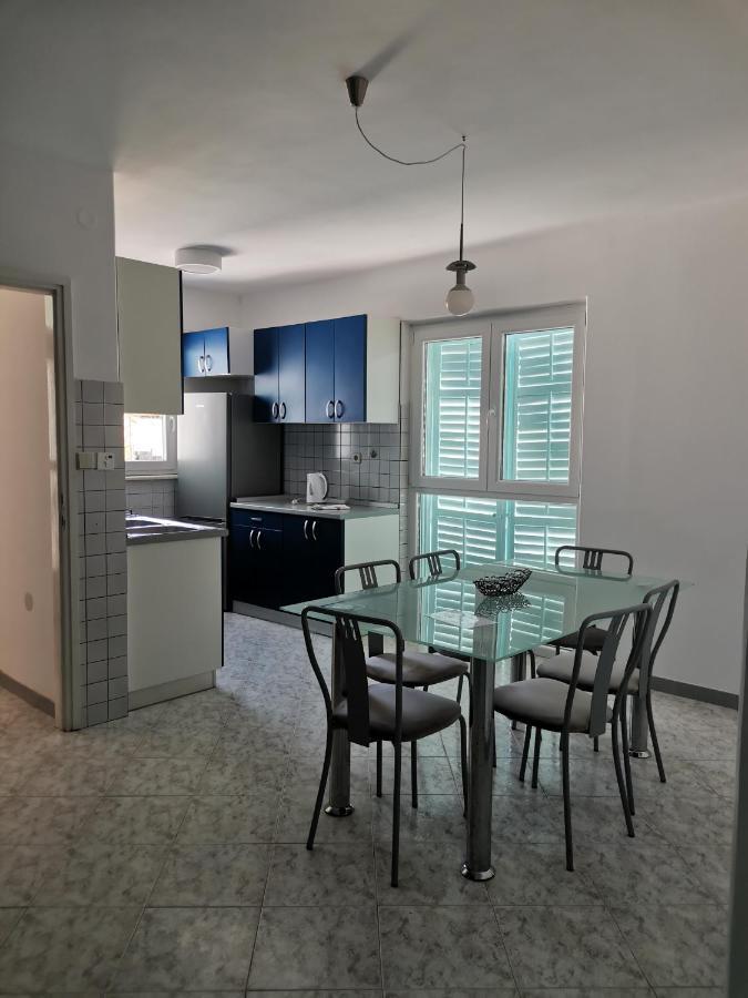 Villa Accordia Labin  Εξωτερικό φωτογραφία
