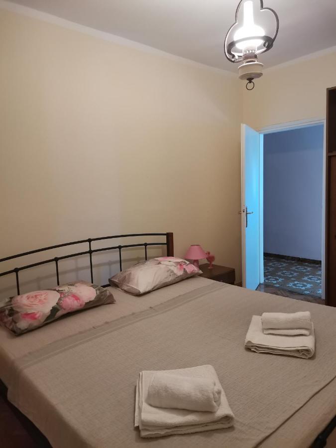 Villa Accordia Labin  Εξωτερικό φωτογραφία